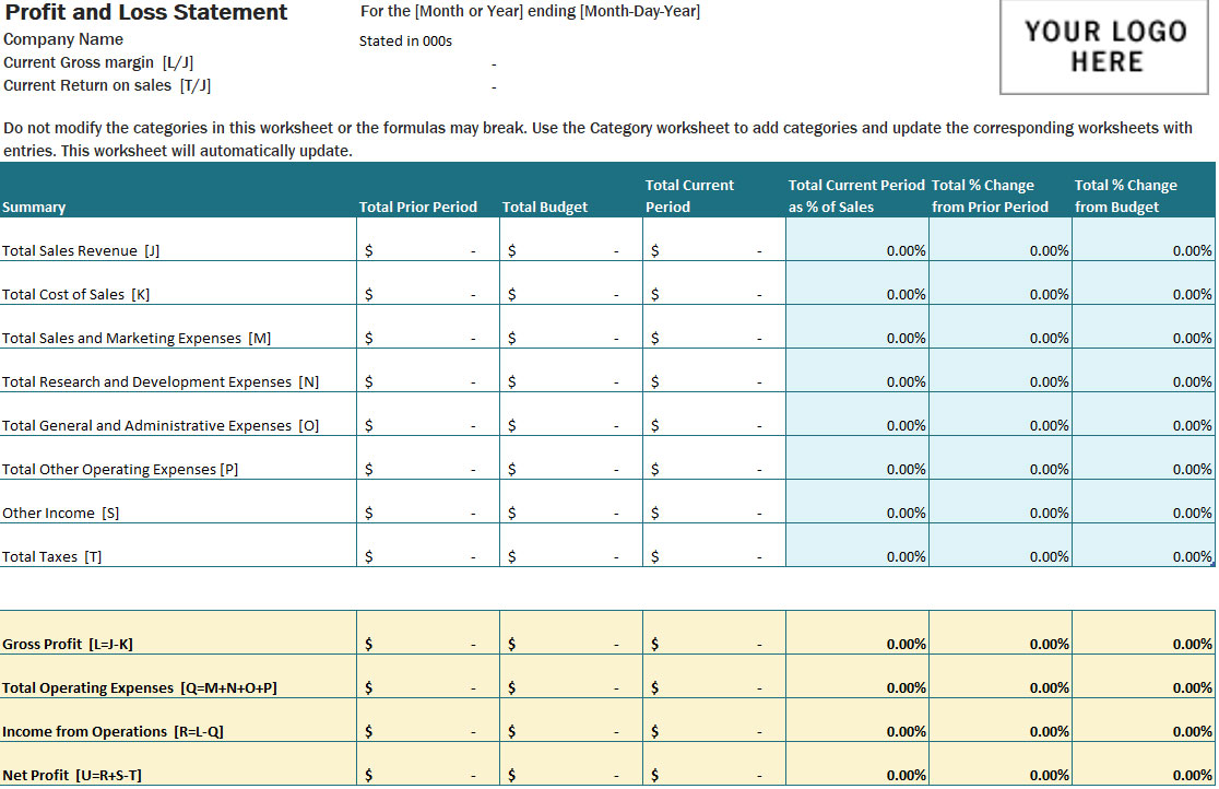 simple-profit-and-loss-statement-template-excel-templates