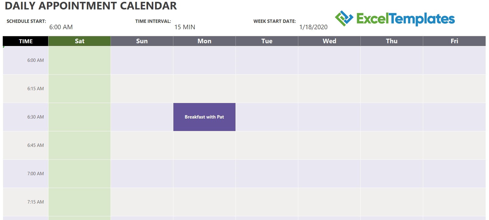 printable-weekly-calendars-calendarsquick-13-best-printable-weekly-calendar-with-time-slots
