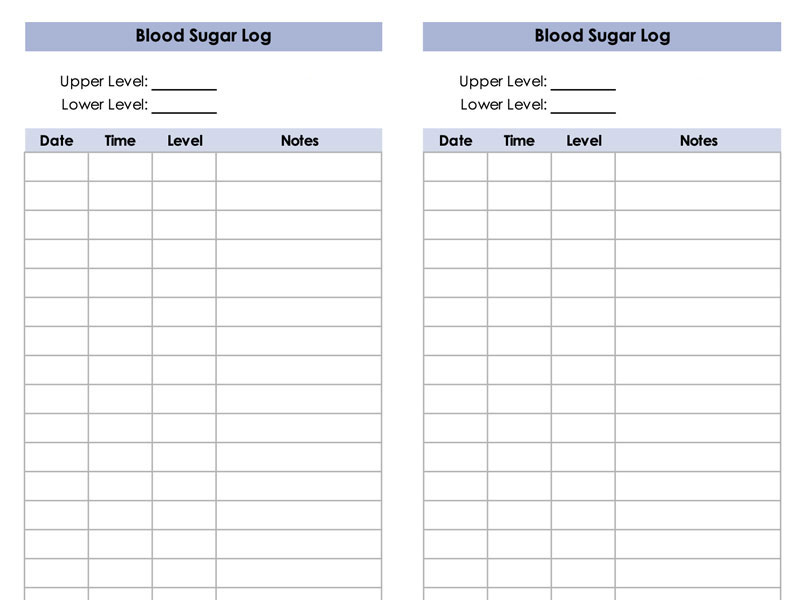 blood-sugar-log-template-excel-templates