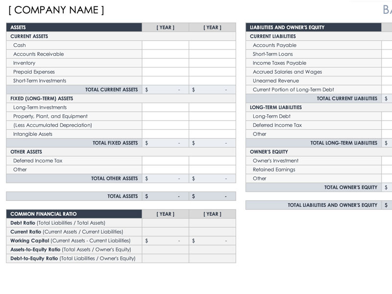 business-balance-sheet-template-excel-templates