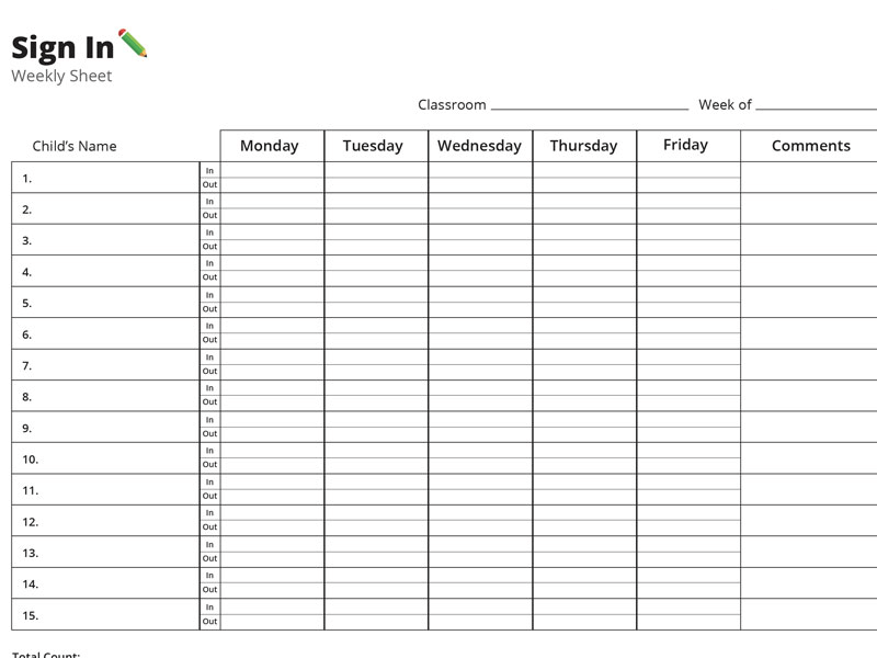 children-s-church-sign-in-sheet-template-excel-templates