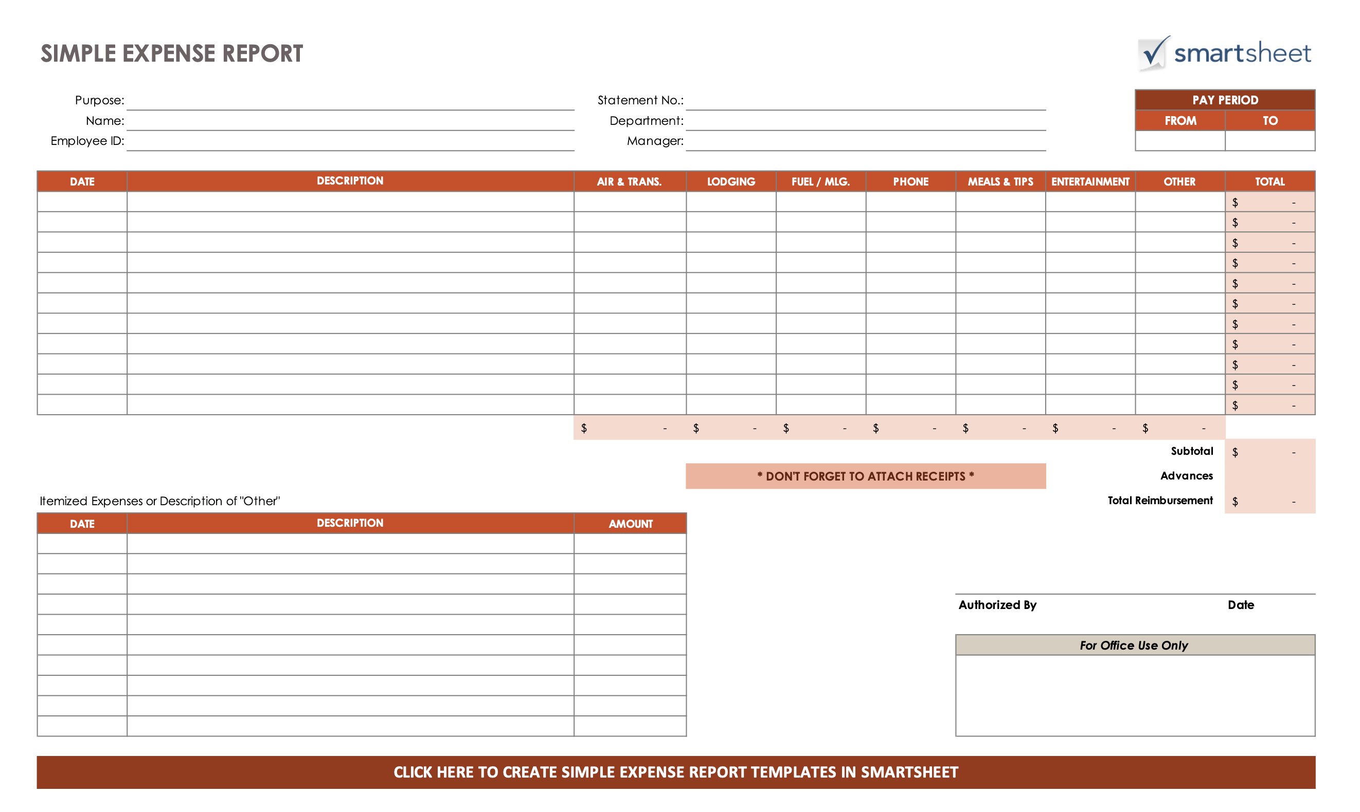 daily-expense-tracker-template-exceltemplate