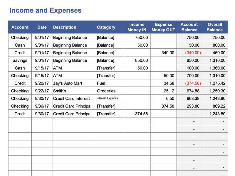 daily-expenses-sheet-excel-templates