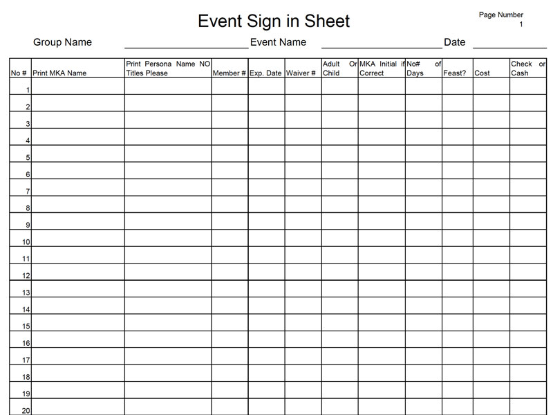 event-sign-in-sheet-template-exceltemplate