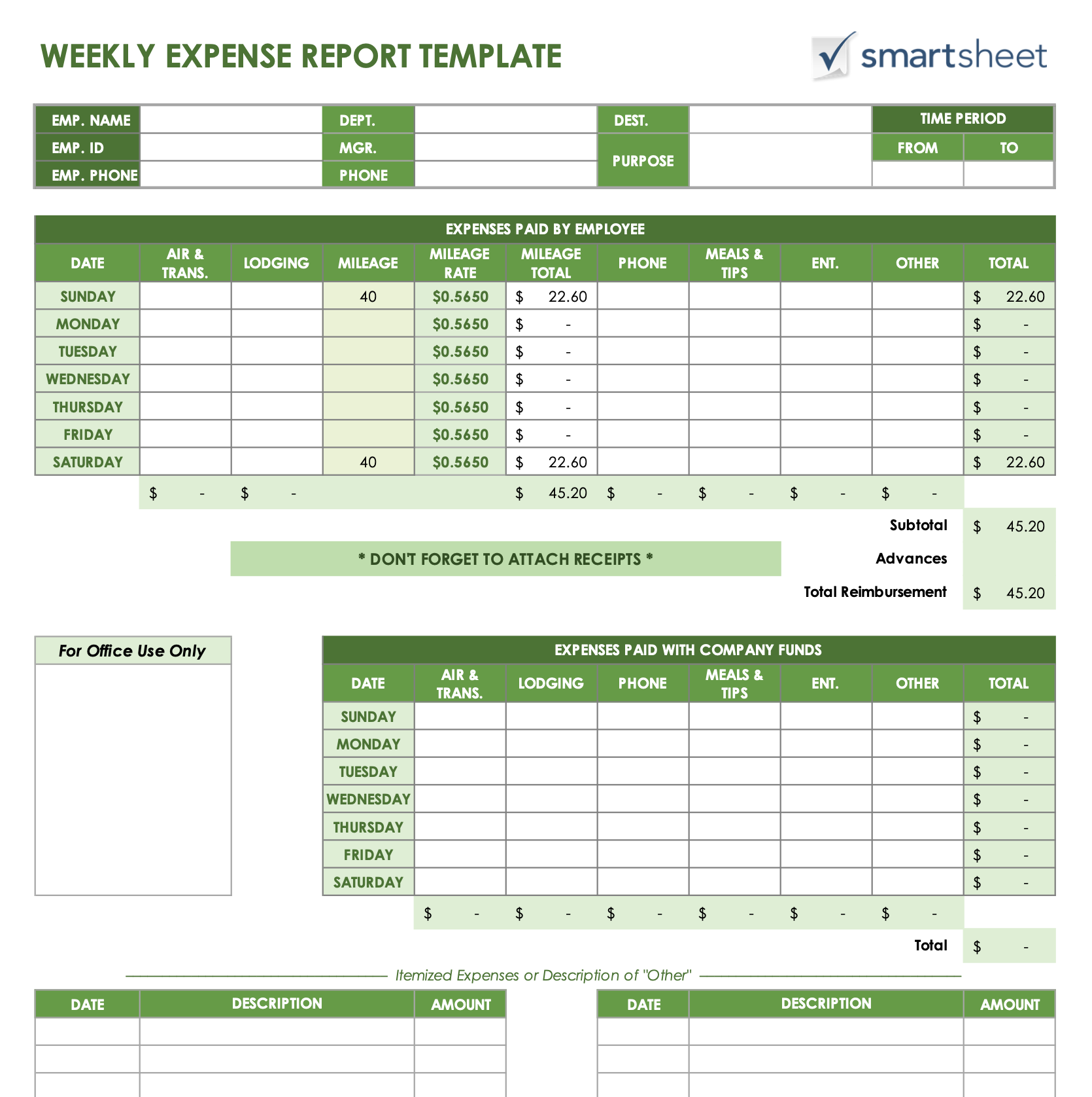 personal-weekly-budget-template-exceltemplate