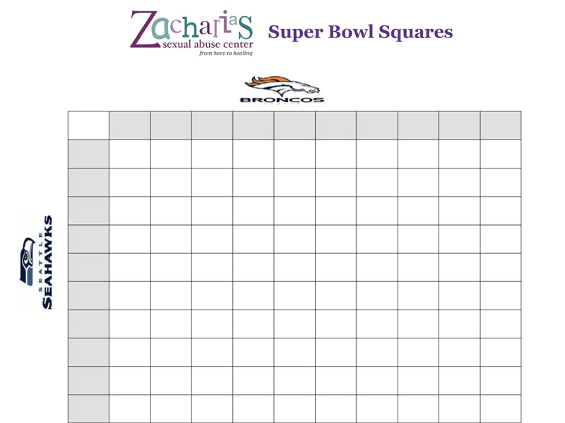 printable-super-bowl-square-template