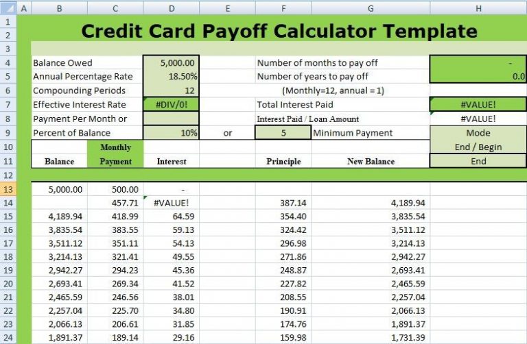 credit-card-payoff-exceltemplate